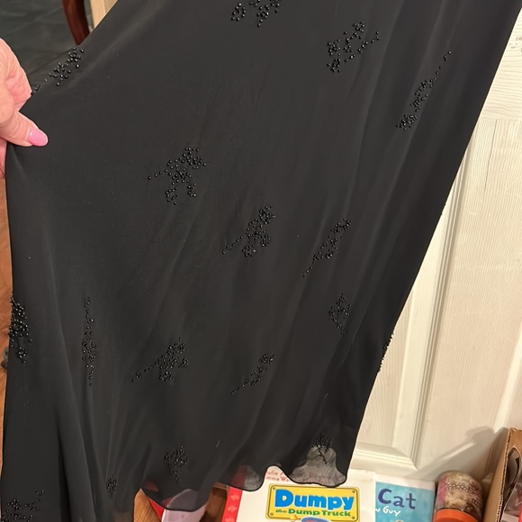 New Jones NY Dress - Picture 4 of 4